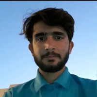 Imran Khosa Jee