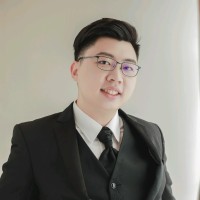 Chung Kit Lim
