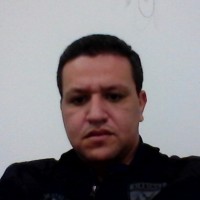 Luciano B.