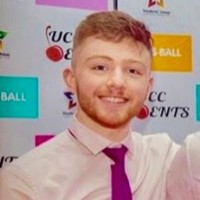 Jack Hennessy