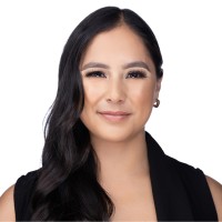 Larissa Cruz