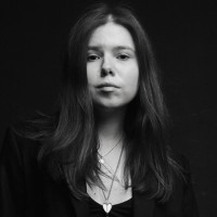 Ekaterina Netesova