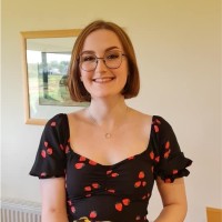 Elysia Small