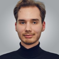 Paul Deineha