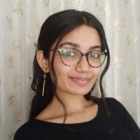 Sanjana Sundar