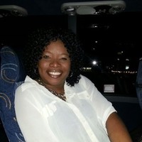 Kathy Talton