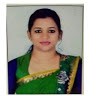 Hashina Begum