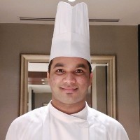 Sagar Pasula