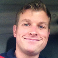 Lucas Andert