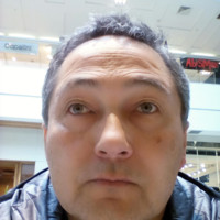 Patricio Edmundo Cardenas Triviños