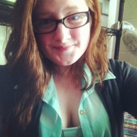 Brittany Miller