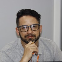 Jean Antonio Nascimento