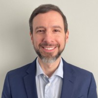 Brett Kauffman