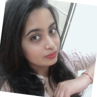 Neha Datey