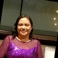 Agnes Calima