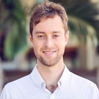 Daniel Hammack