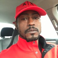 Nicholas Williams
