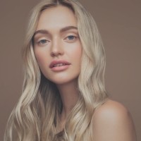 Diora Papa