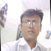 Chakor Mehta