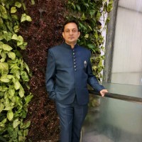 Ankush Mahajan