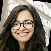 Reena Aggarwal