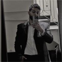 Luis Guerrero