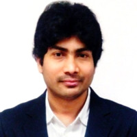 Dr. Srikanth kommanaboyina