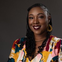 Angie Hines