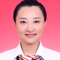 Zhuo Sun CIPD
