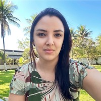Fernanda Tostes