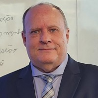 Fernando Gerlach