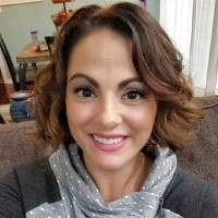 Tiffany Cloutier