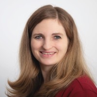 Daniela Häusler-Konrad