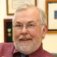 Richard Stapleton