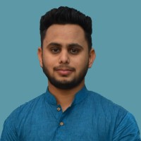 Saurabh Dhok