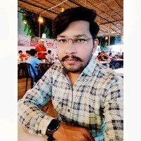 Prashant Salunkhe