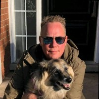 Paul Schmidt