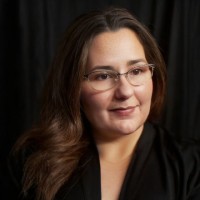 Elizabeth Stuckrath