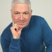 Alon Weinstein