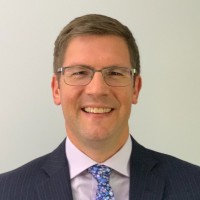 Rob Hoffman