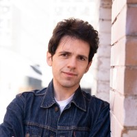 Dominic Deveny-Borg
