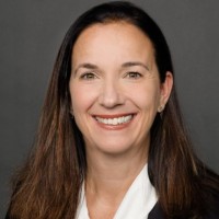 Christine Lederer