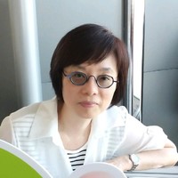 Shirley Szeto