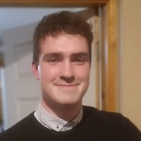 Ryan Scullion