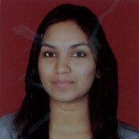 Pallavi Gupta