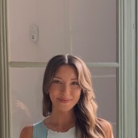 Michele W.