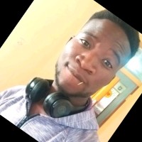Bilary Phiri