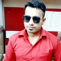 Raju Jha