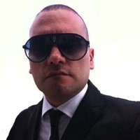 Davide Di Brigida