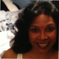 Renee Bratcher